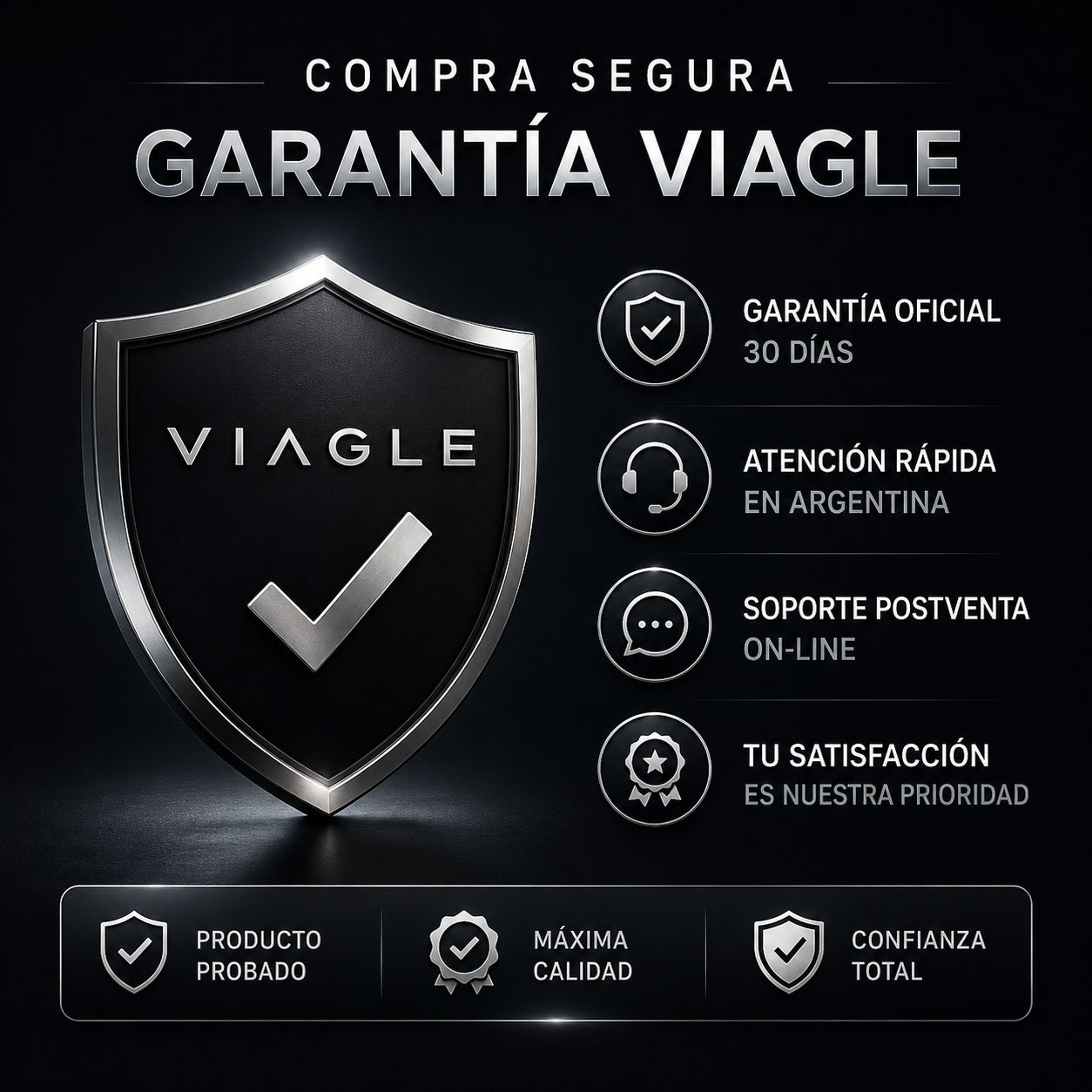 Auriculares Traductores Viagle Tiempo Real Bluetooth +100 idiomas