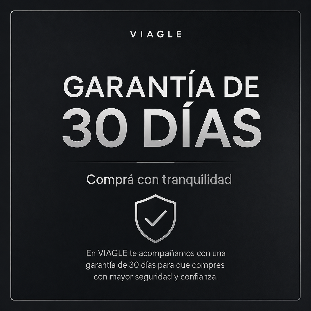 Auriculares Traductores Viagle Tiempo Real Bluetooth +100 idiomas